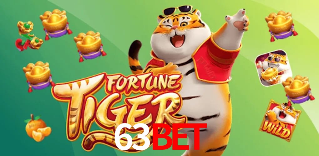 Sports Statistics 63bet