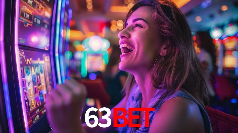 63bet.com