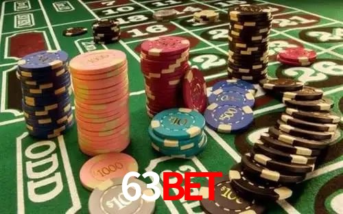 APP oficial da 63bet para mobile