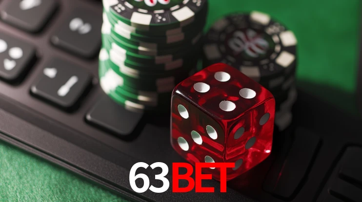 Games Directory 63bet