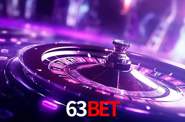 Interface Premium 63bet