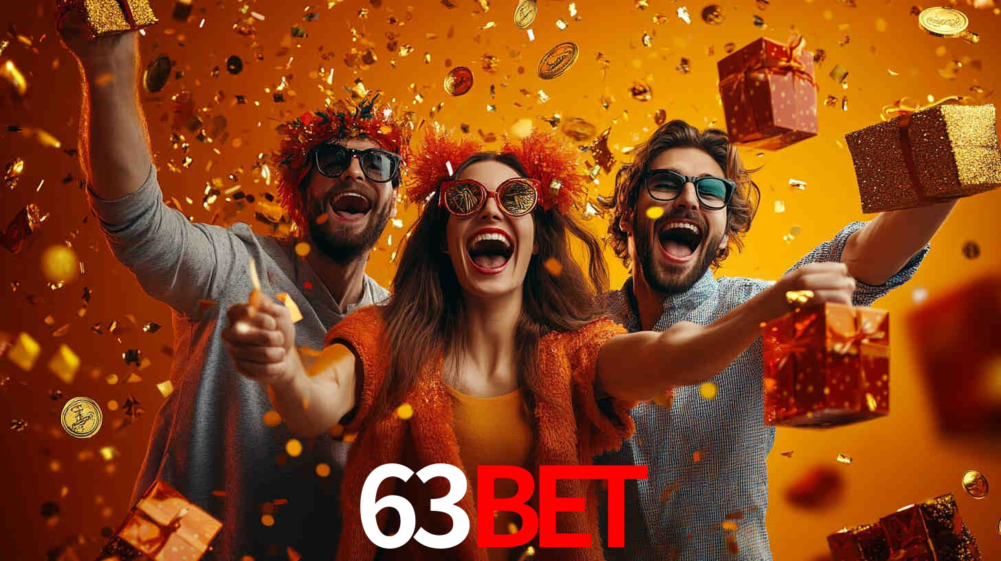 63bet,63bet.com