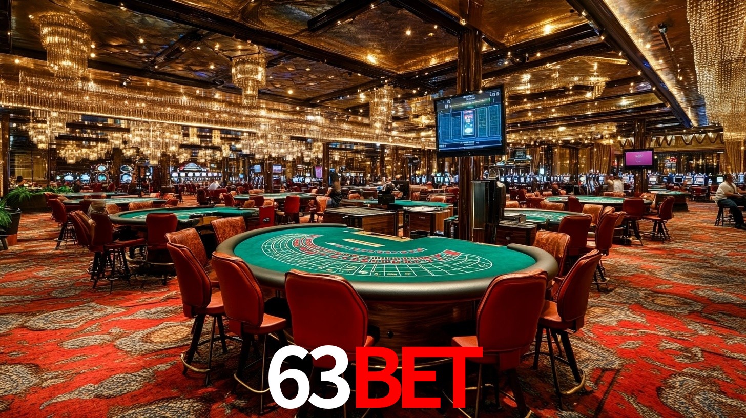 63bet login