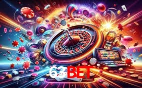 Estatísticas 63bet