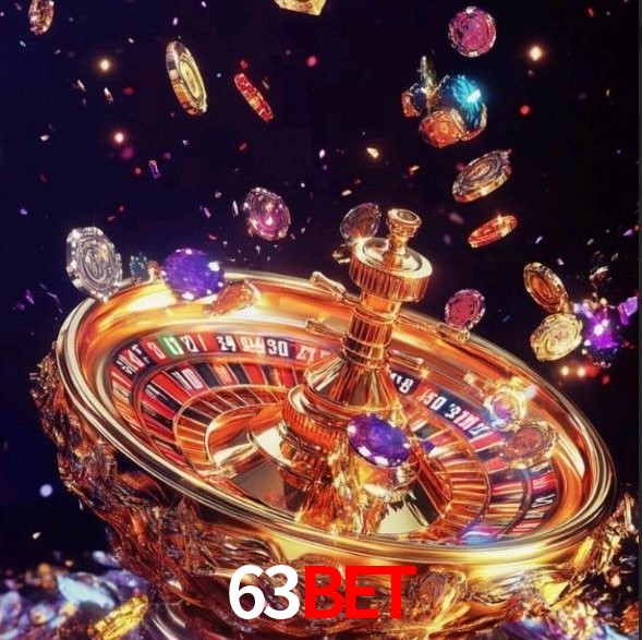 Especiais de Fim de Semana 63bet