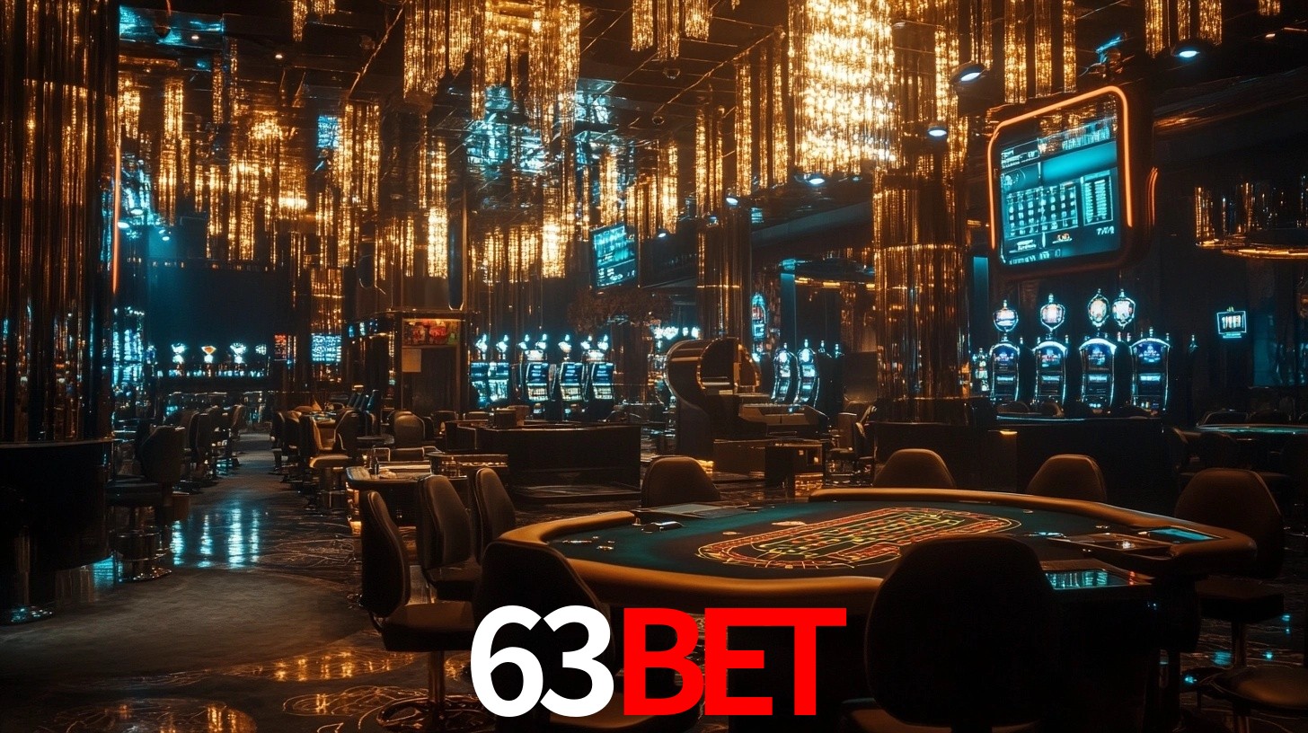 63bet.com