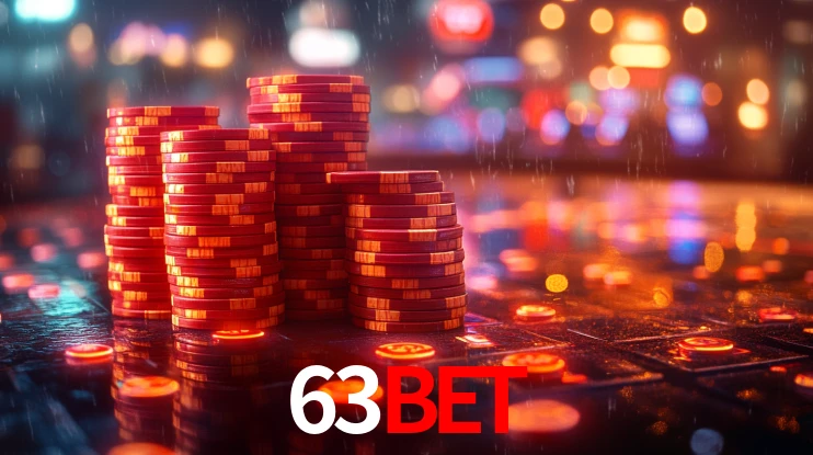 63bet,63bet.com