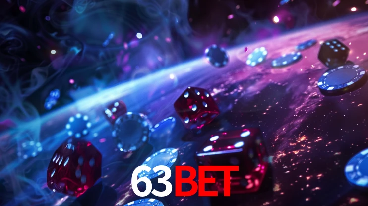 Bonus Features 63bet