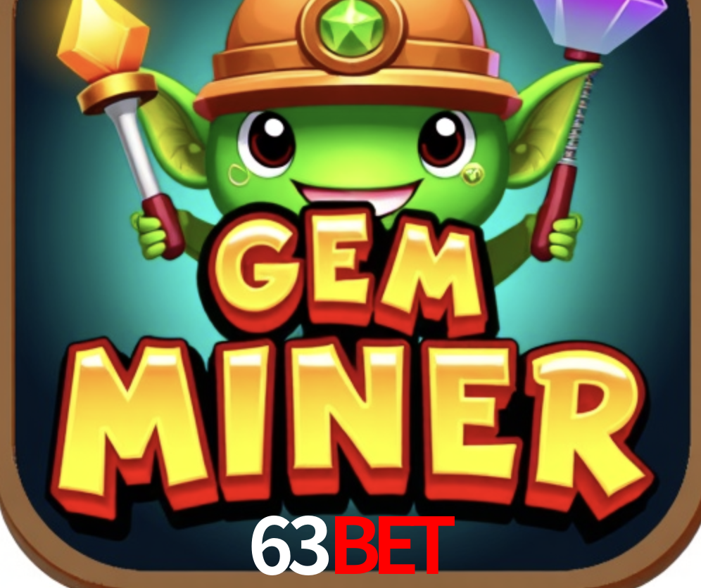 Secure Login 63bet