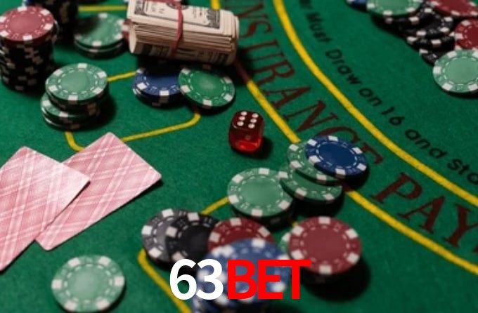 63bet,63bet.com