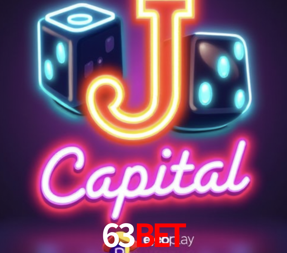 Account Benefits 63bet