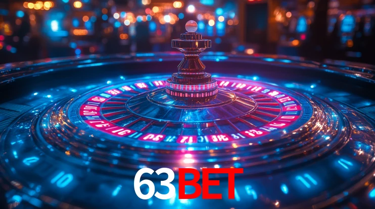 63bet login