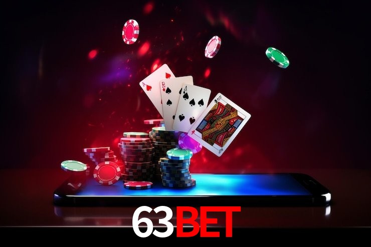 Statistics 63bet