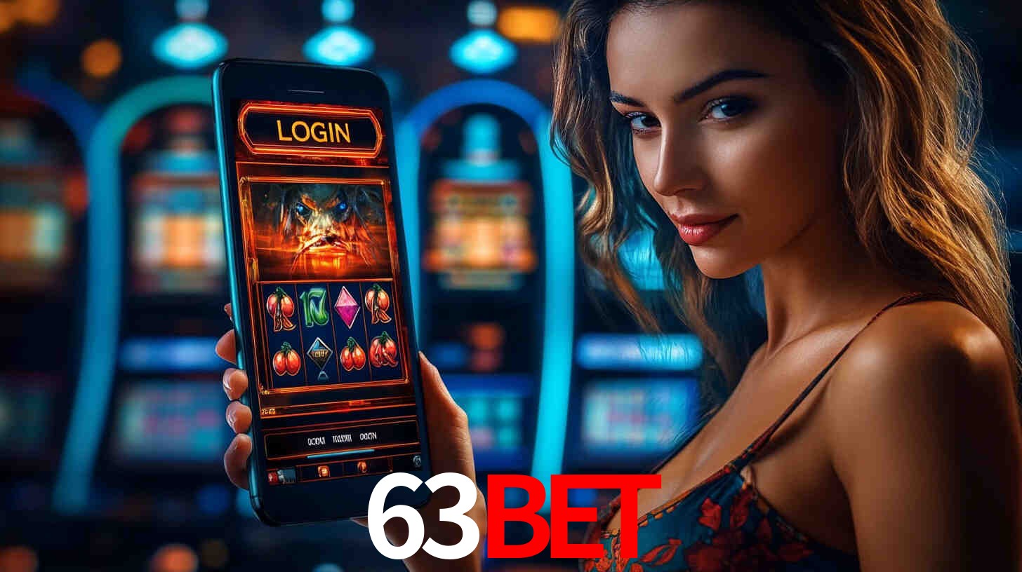 63bet,63bet.com