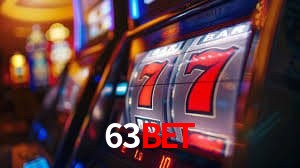 Tecnologia da Plataforma 63bet