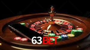 Crash Games Statistics 63bet