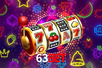 Explorando a Categoria de Eventos em Apostas na 63bet