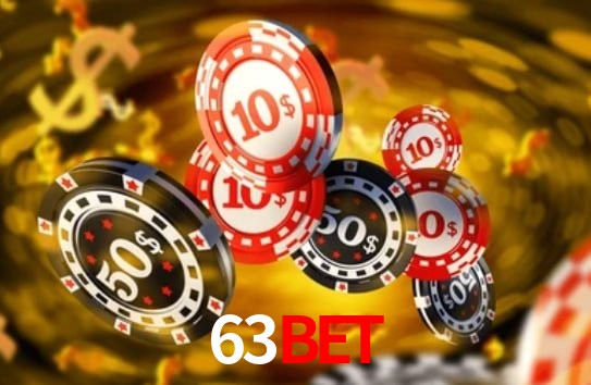 Apostas de Basquete 63bet