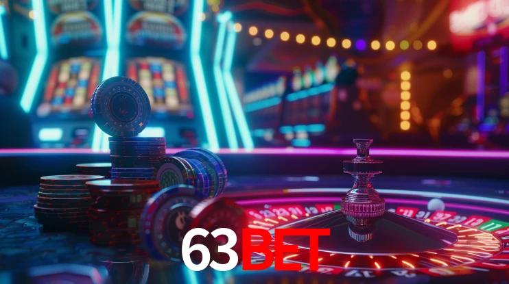 Player Reviews 63bet