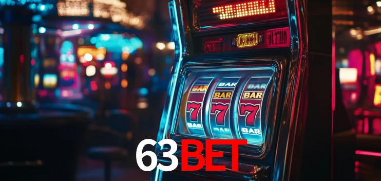 Daily Bonuses 63bet