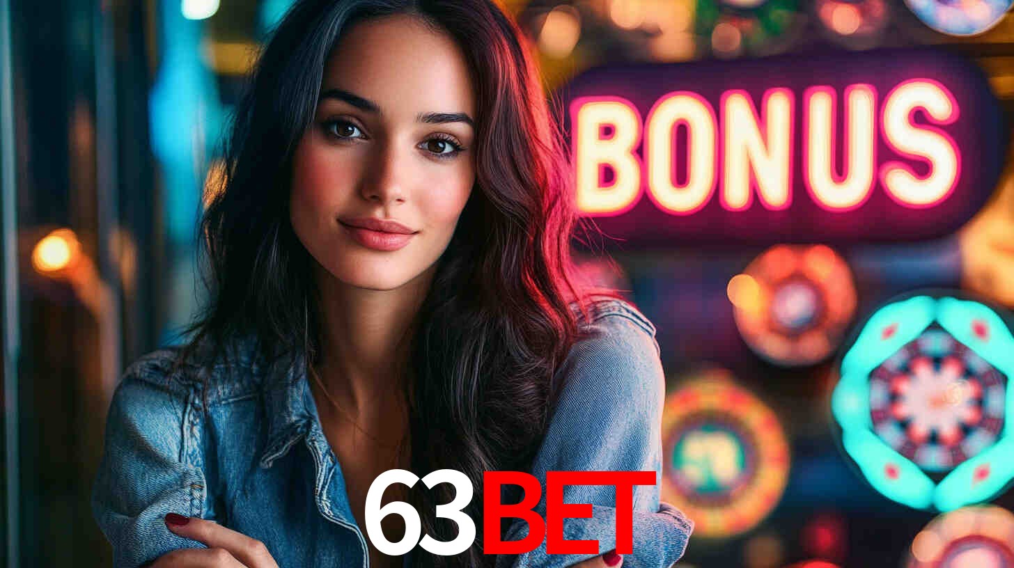 63bet.com