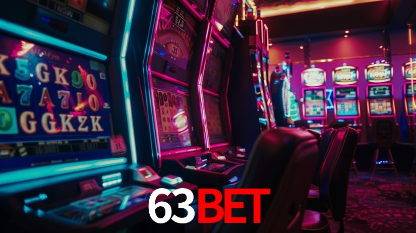 Security Systems 63bet