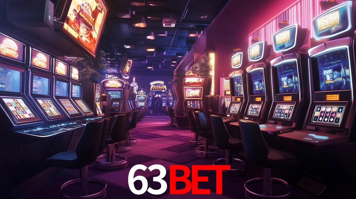 63bet,63bet.com