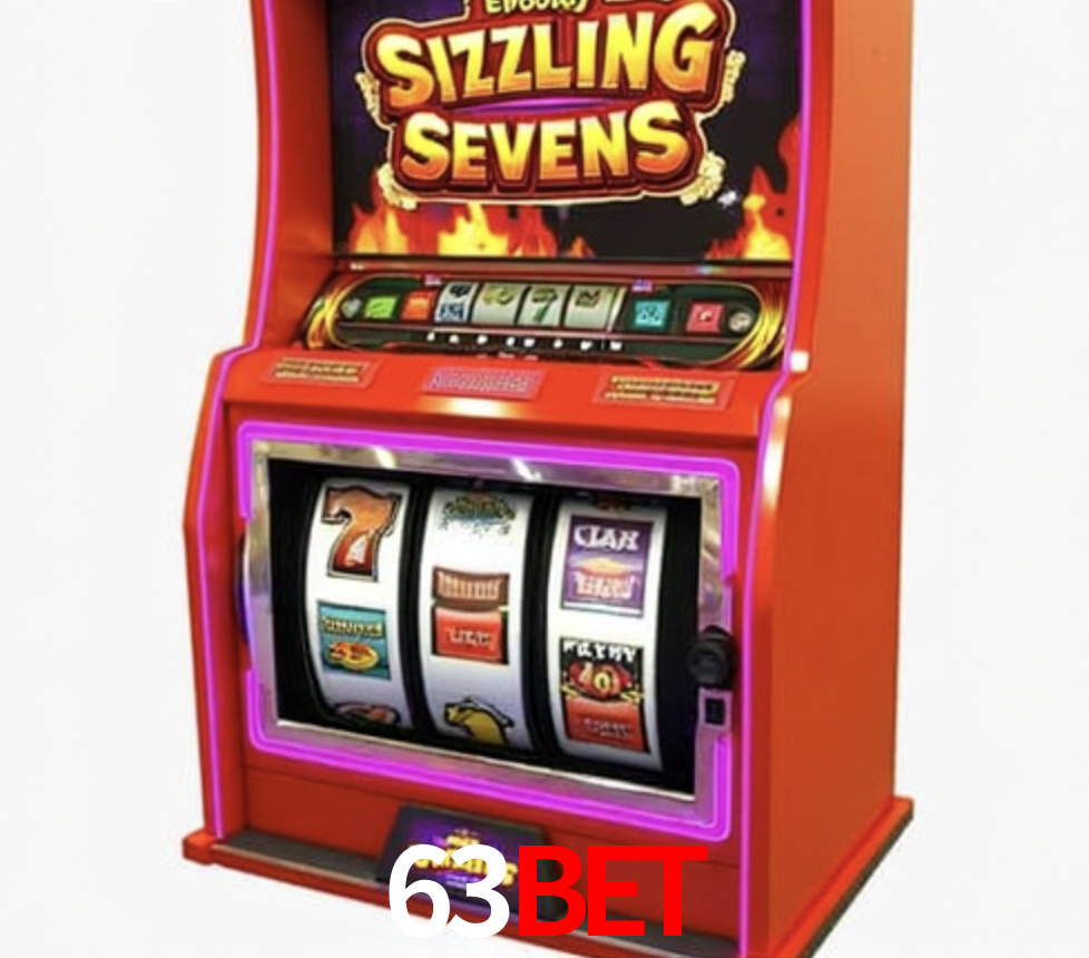 2FA Security 63bet