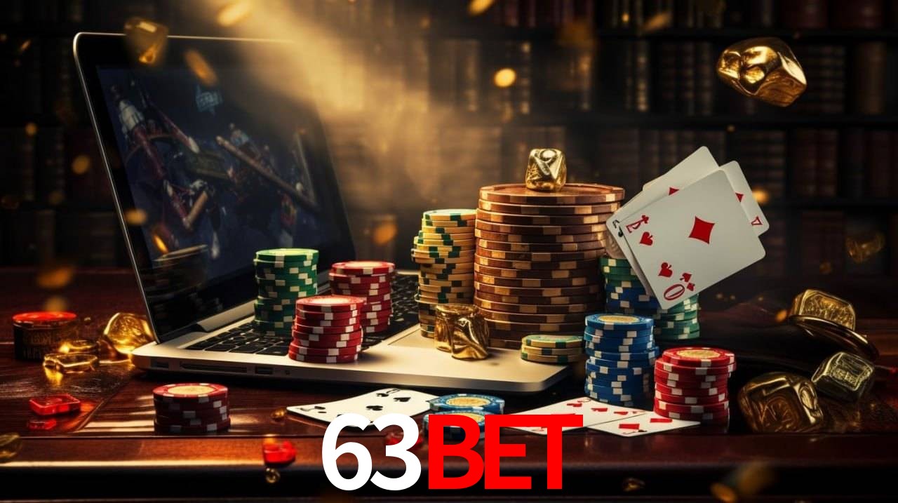 Jogo Spaceman 63bet