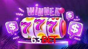 Basketball Betting 63bet