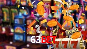 63bet.com