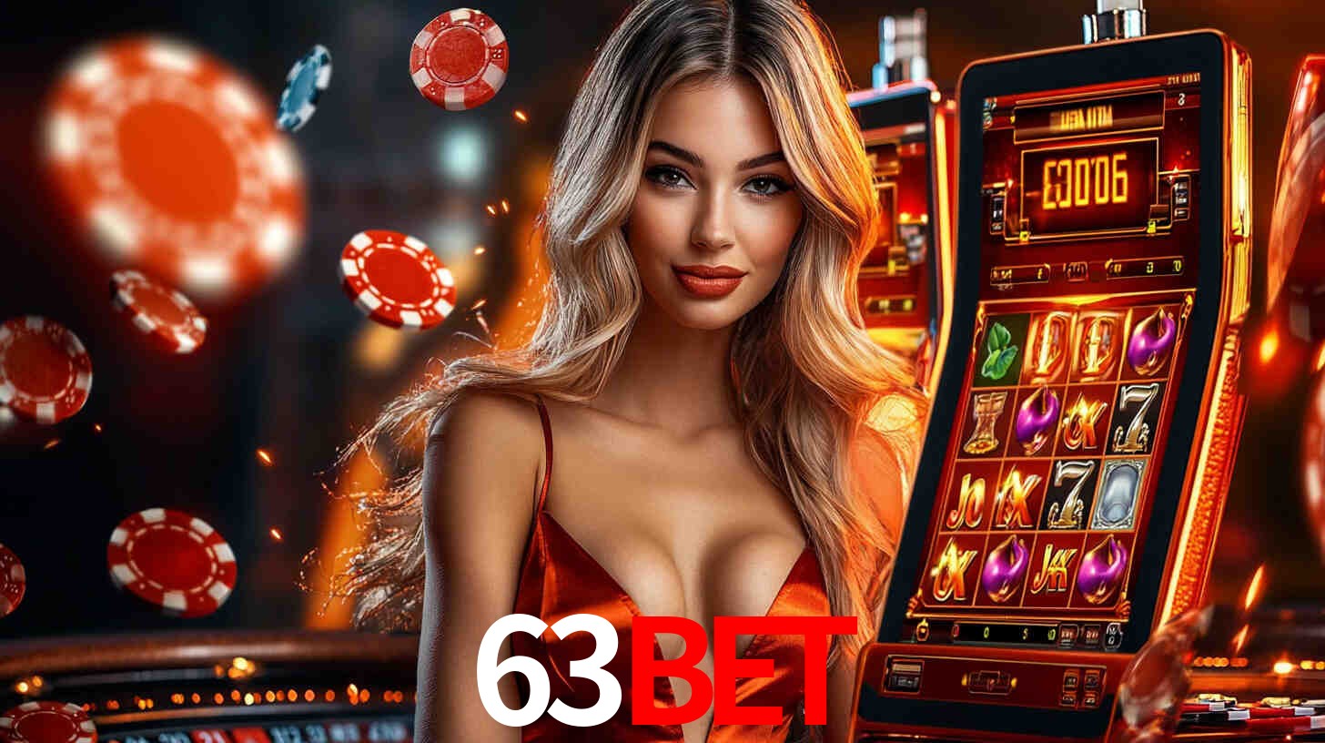 63bet.com