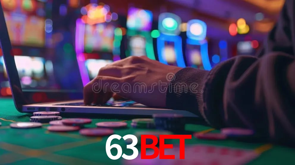 Programa VIP 63bet