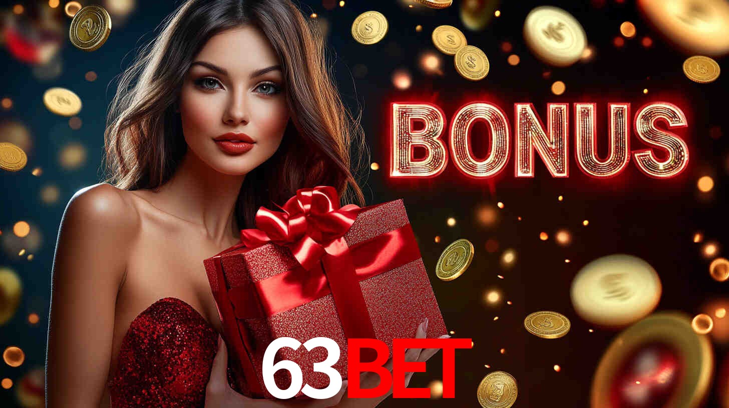 Descubra a Essência do 63bet: Nossa História e Compromissos