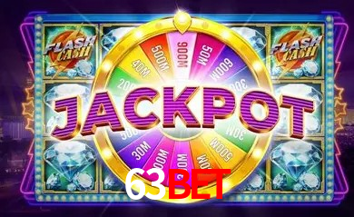 Flash Promotion 63bet