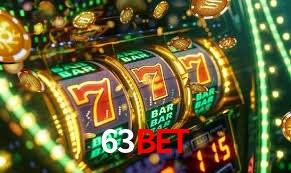 API Integration 63bet