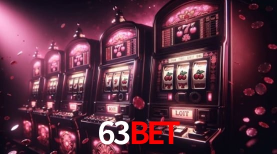PIX Instantâneo 63bet