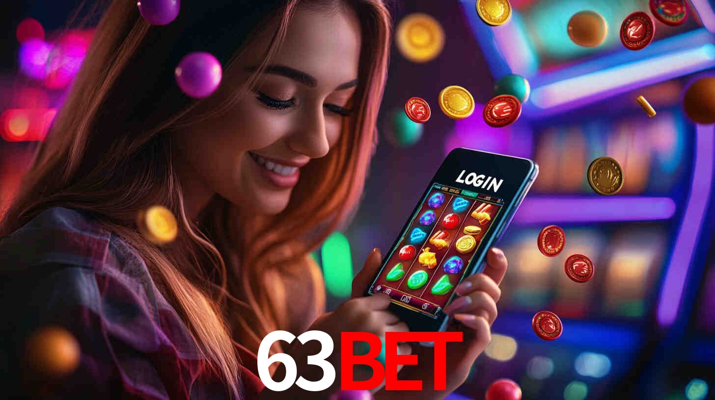 63bet,63bet.com