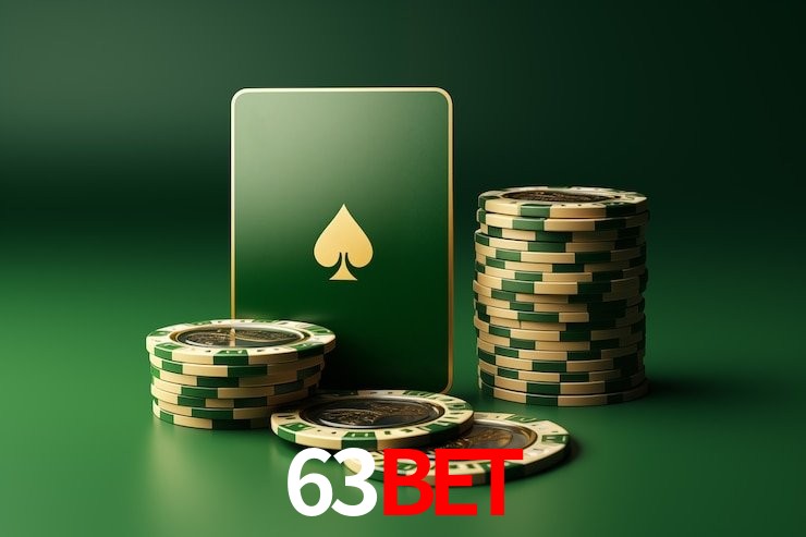 Spaceman Game 63bet
