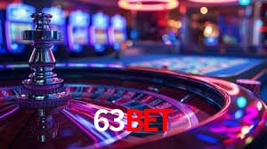 Estatísticas do Jogo 63bet