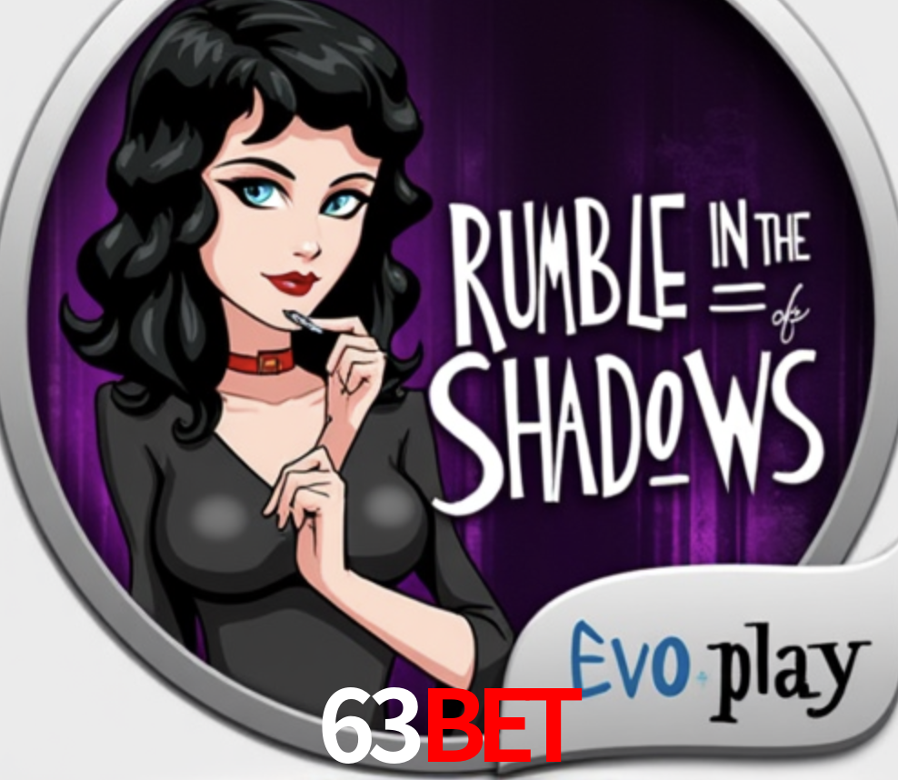 Quick Registration 63bet