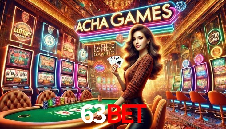 Crash Games Strategies 63bet