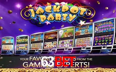 Desvendando o Mundo dos Jogos Virtuais na 63bet