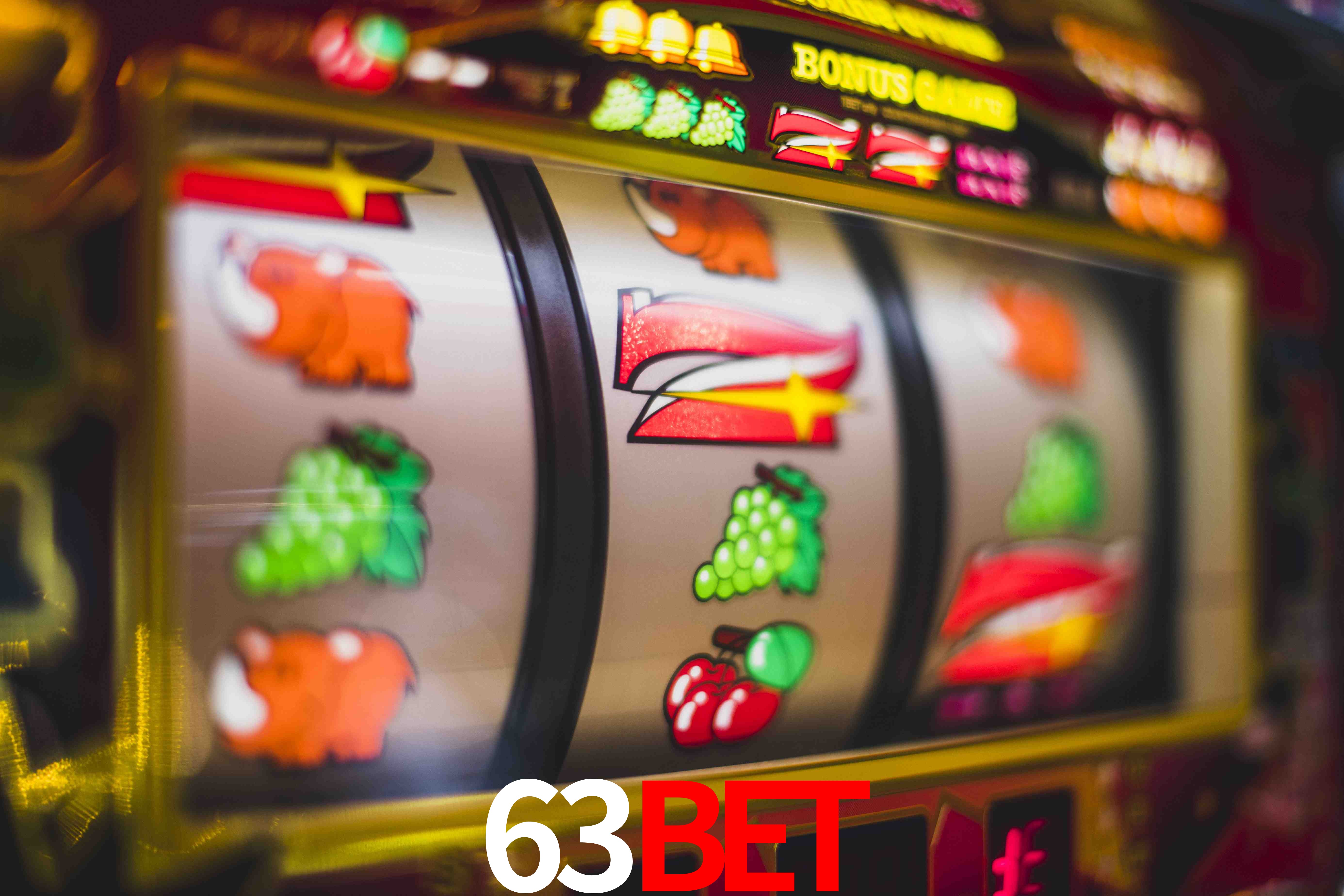 Aviator Game 63bet