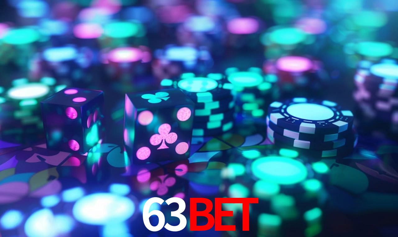 Jogo Aviator 63bet