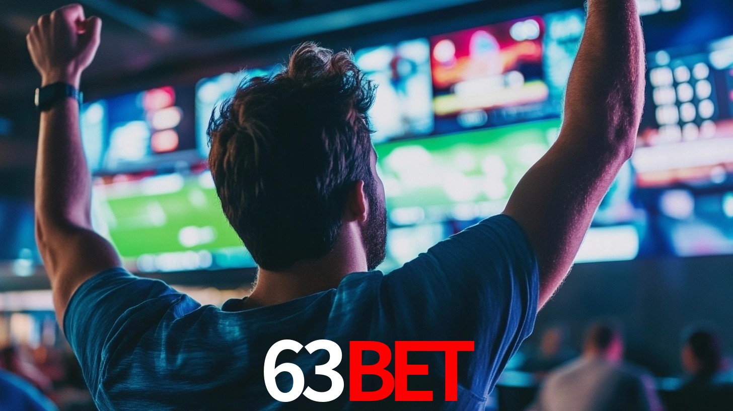 63bet,63bet.com