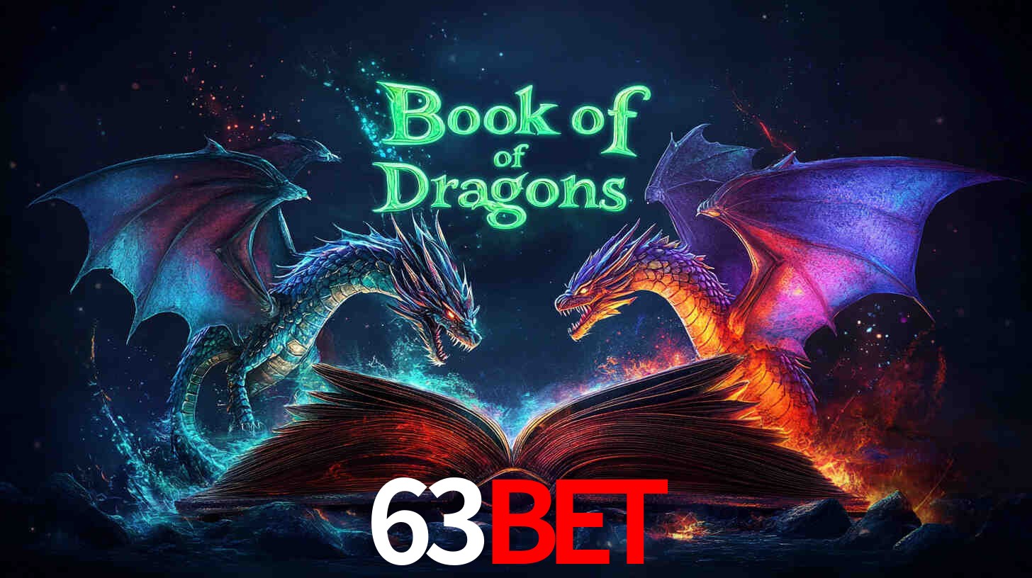 A Experiência Imersiva dos Cassinos Ao Vivo no 63bet
