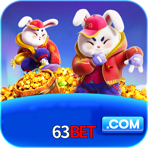 63bet
